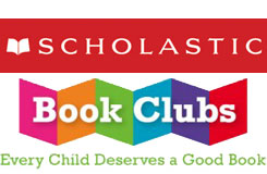 Scholastic Book Clubs Scholastic Book Clubs