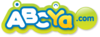 ABCYa 