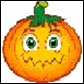 Disney Halloween 