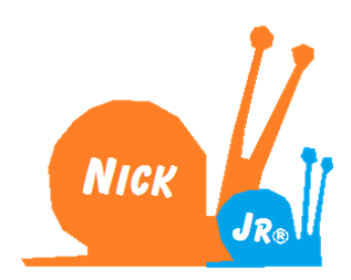 Nick Jr Games 
