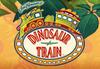 Dinosaur Train 