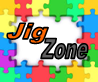 puzzles jigzone 