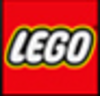 lego games 