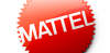 mattel games 