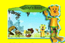 NetSmartz 