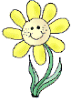 flower spring games 