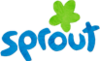 sprout games 