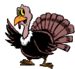 turkey games 