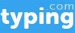 Typing.com 