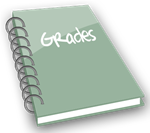 Gradebook 