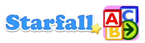 Starfall 