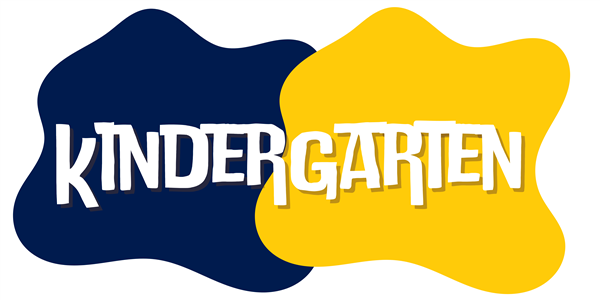 Kindergarten