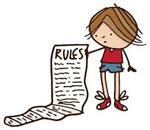 Rules 