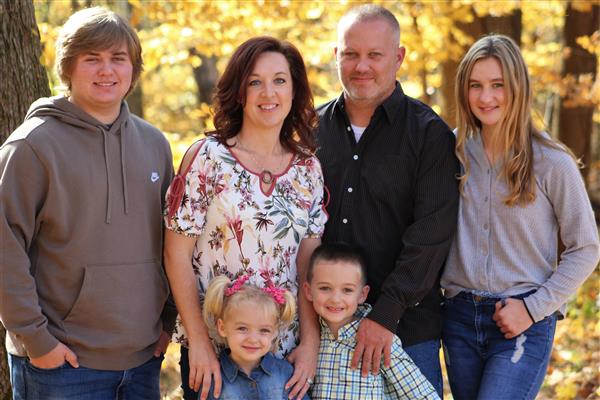 Family