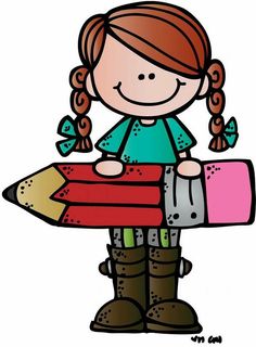 5th grade parent guide 