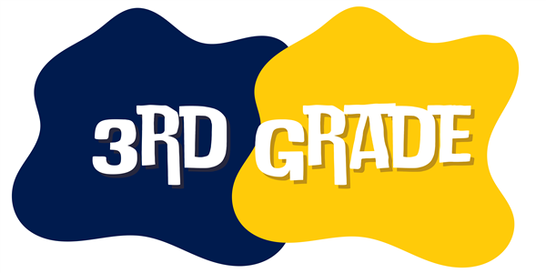 grade3banner
