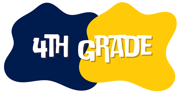 grade4banner
