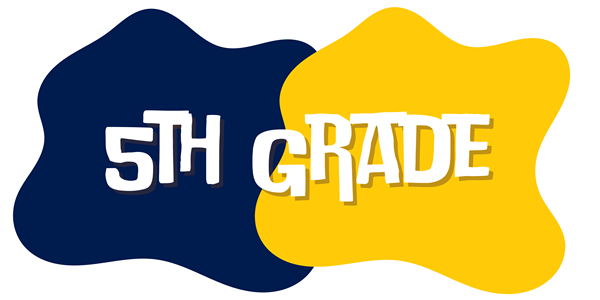 grade5banner