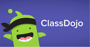 Class Dojo Class Dojo