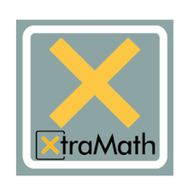 Xtra Math 