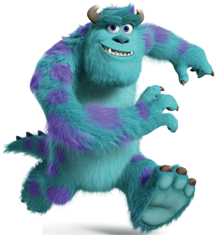 Sully 