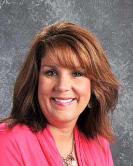 Mrs. Tonazzi 