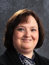 Mrs. Pritchard 
