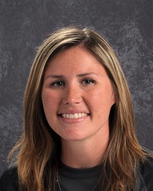 Mrs. Neal 