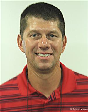 gillespie 