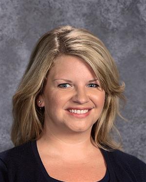 Mrs. Kresca 