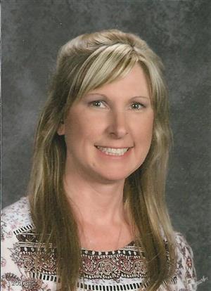 Mrs. Wrightdial 