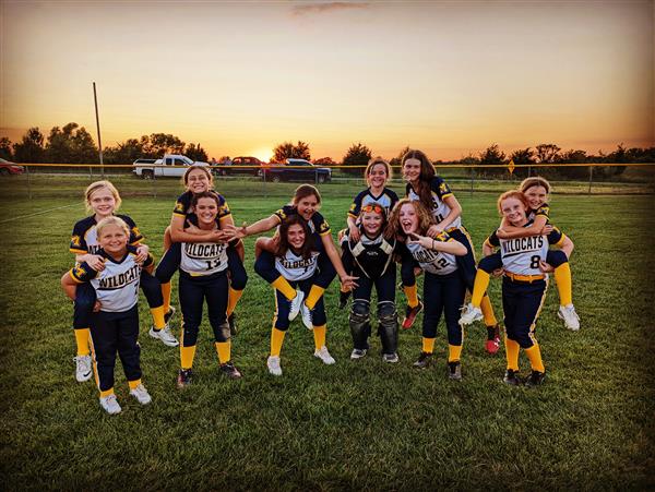 Softball