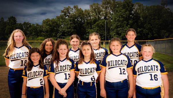 Softball