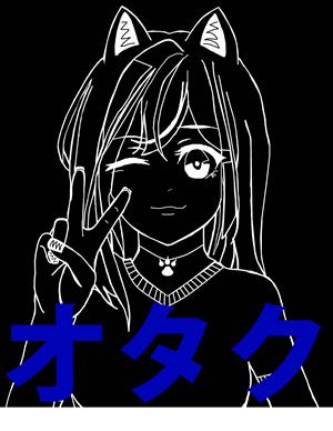 anime_logo 