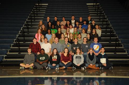 fbla 