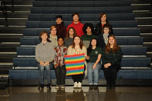 gsa 