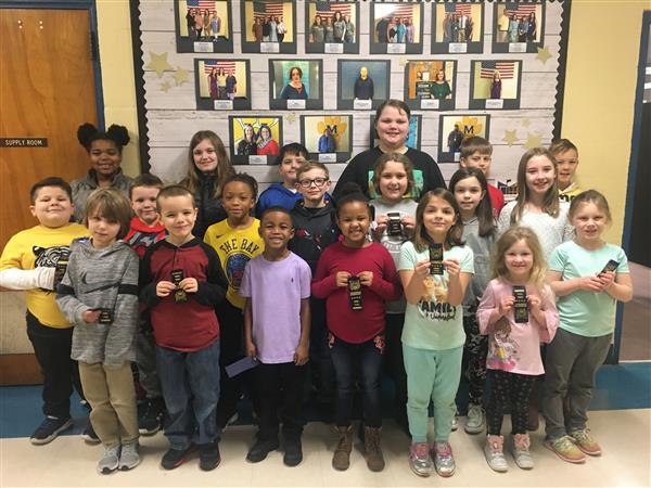 Cool Tool Winners January 20 - 24