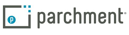 Parchment 