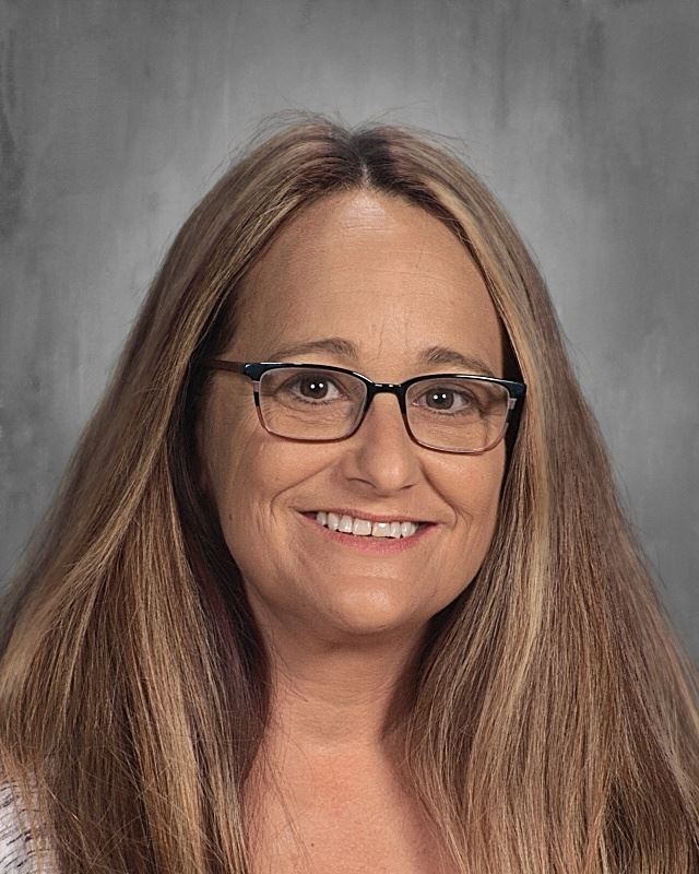 Ms. Grant