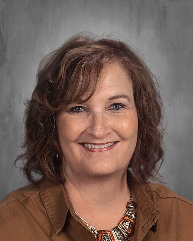 Mrs.  Simmerman-7th Grade