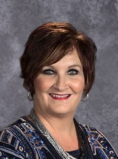 Mrs. Simmerman-7th Grade Mrs. Simmerman-7th Grade