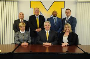 Board of Education