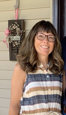 teacher pic
