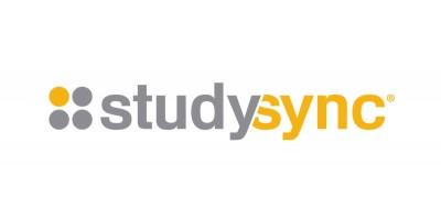 study sync