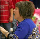 Mrs. Browning