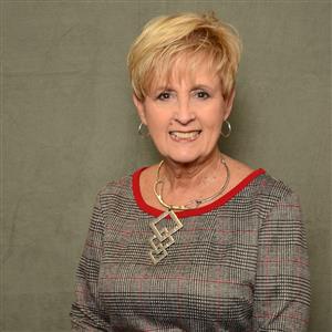 Cindy Gibbons