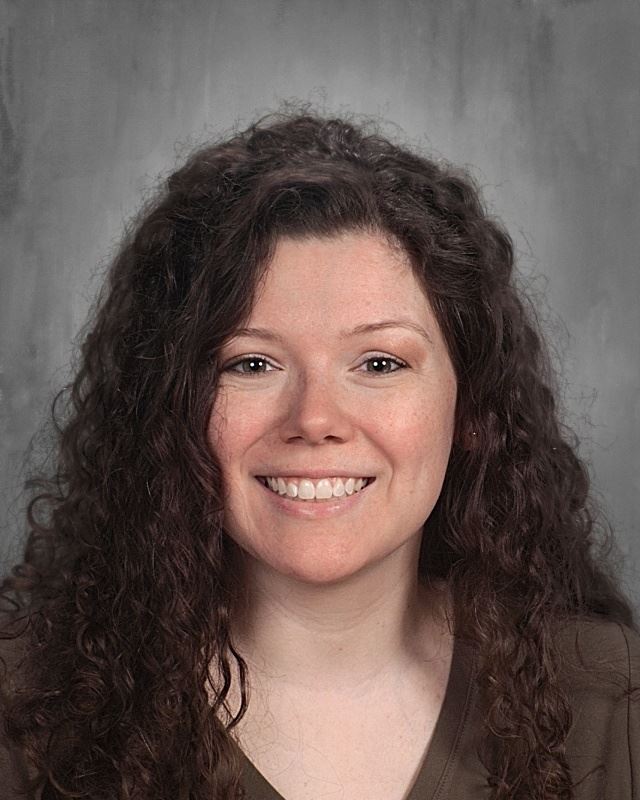 Mrs. Phillips