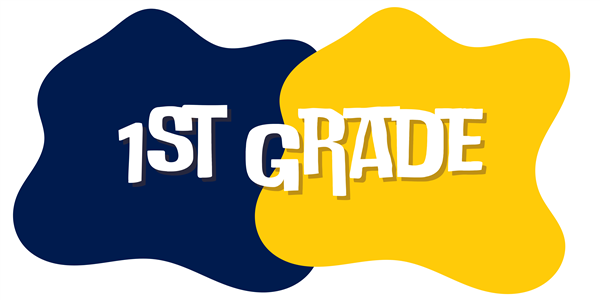 grade1banner