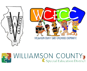 WCES 