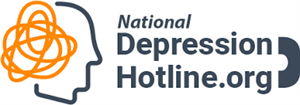 National Depression Hotline